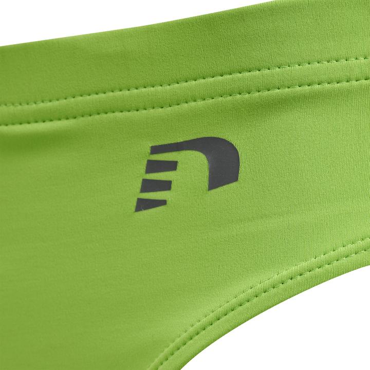 Produktbild Newline Women'S Core Athletic Brief (S)