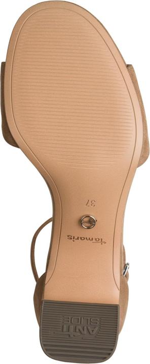 Image du produit Tamaris Sandalette (37)