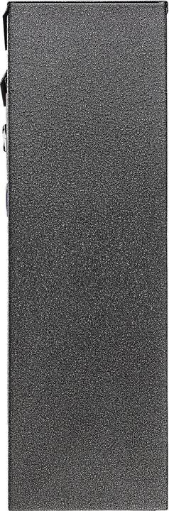 Actual product image Burg Wächter Mailbox MAIL 5877 E