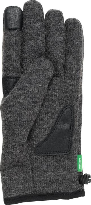 Actual product image Vaude Rhonen V (11)