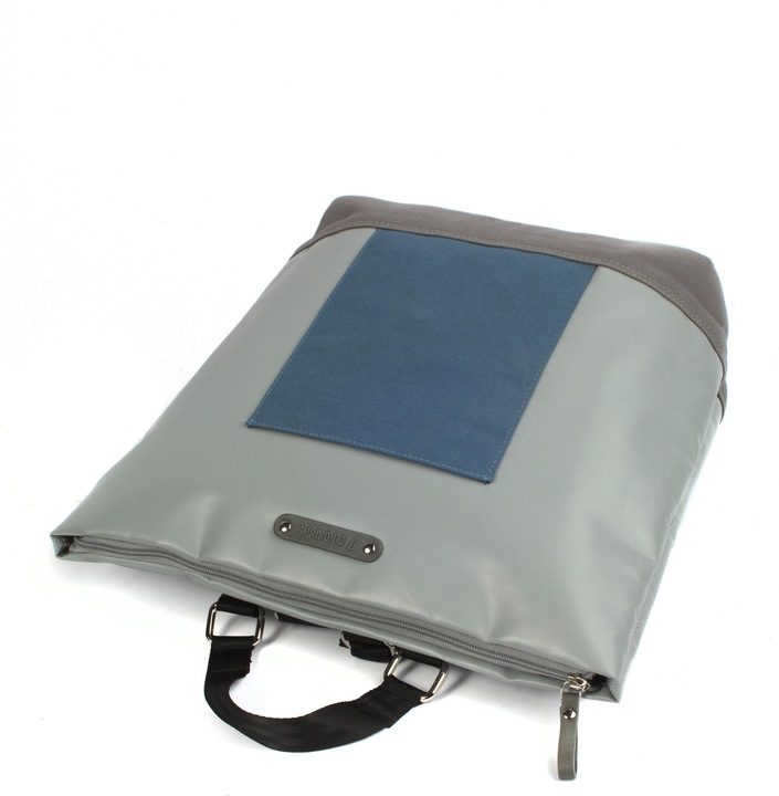 Produktbild 7clouds Nusin 7.1 (17 l)