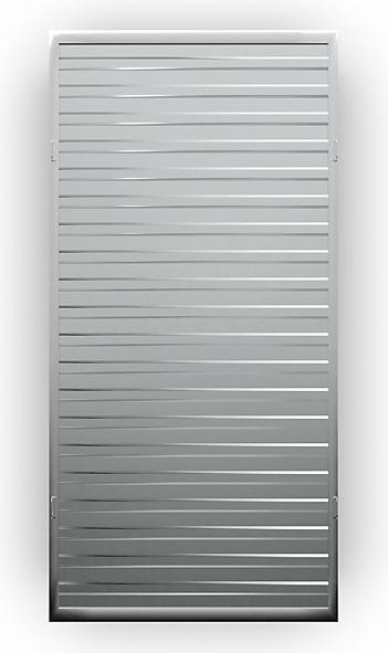 Produktbild kaiserkraft Schnellbaucontainer