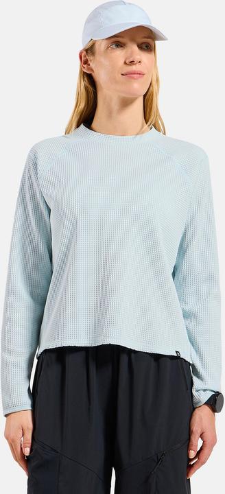 Actual product image Odlo Cubic (L)