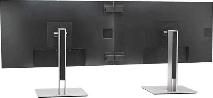 Produktbild ConnectedView Screenbuddy Set (Tisch)