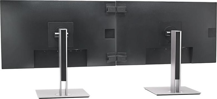 Actual product image ConnectedView Screenbuddy Set (Table)