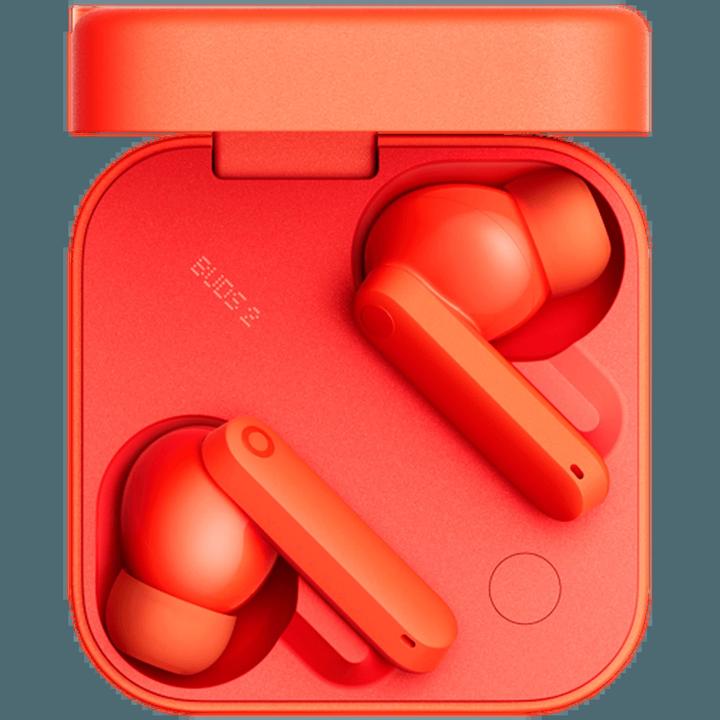 Produktbild CMF Buds 2 (Aktive Geräuschunterdrückung, 7.50 h, Kabellos)