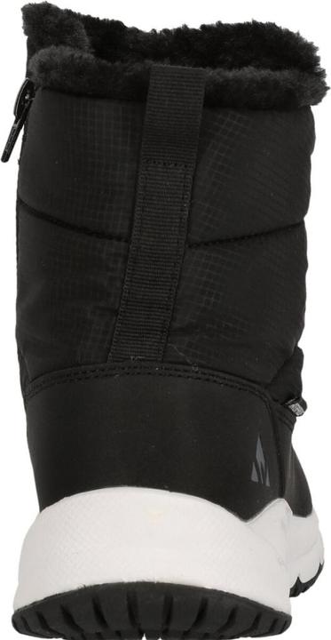 Image du produit Whistler Hontoe (41)