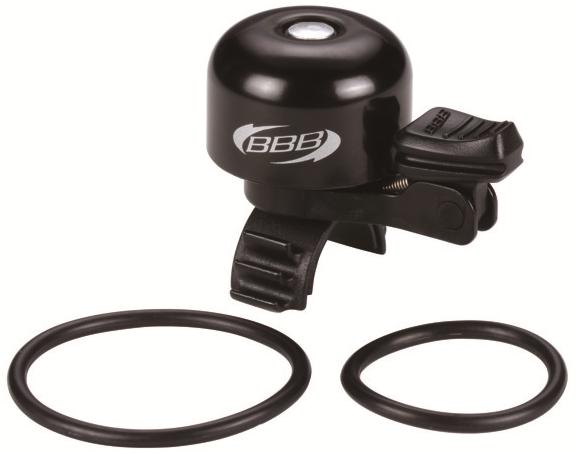 Image du produit BBB Loud&Clear Deluxe BBB-15