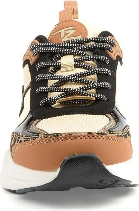 Immagine prodotto LES Arya (40)