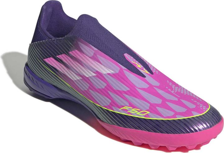 Produktbild adidas F50 League Lamine TF (45 1/3)