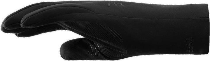 Actual product image BBB AirShield (M)