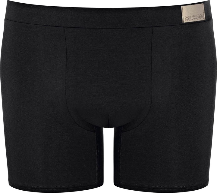 Actual product image Sloggi Go Natural (L, pack of 2)