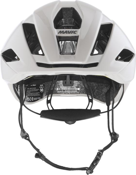 Produktbild Mavic Comete SL2 MIPS (57 - 61 cm)