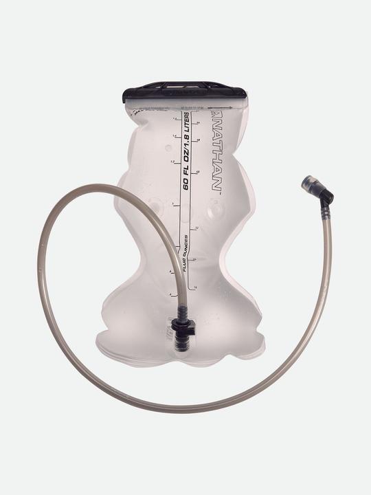 Actual product image Nathan Litre Hydration Bladder