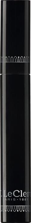 Produktbild T. LeClerc Wimperntusche LeClerc Schwarz (10 ml) (01 Noir)