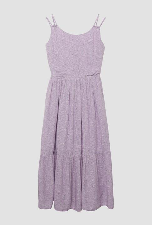 Image du produit s.Oliver Kleid (146)