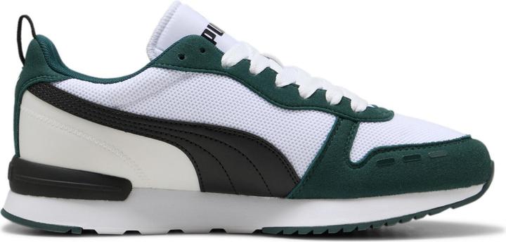 Actual product image Puma R78 (36)