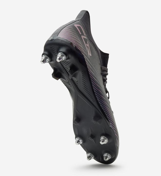 Produktbild Kipsta Clr Sg (45)