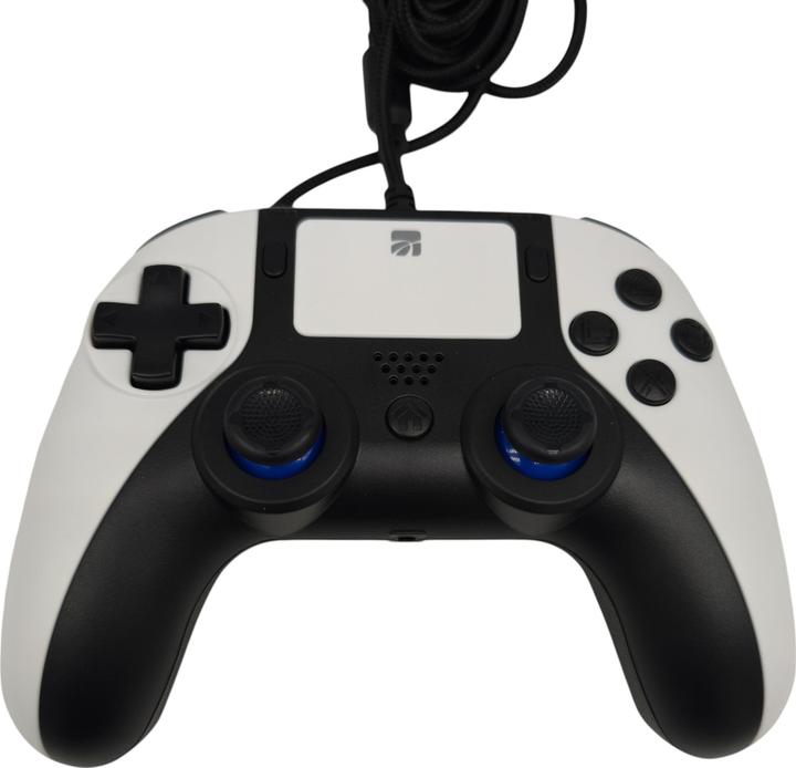 Produktbild Xtreme Controller PS5 Pfive Wired -Xtreme (PS5)