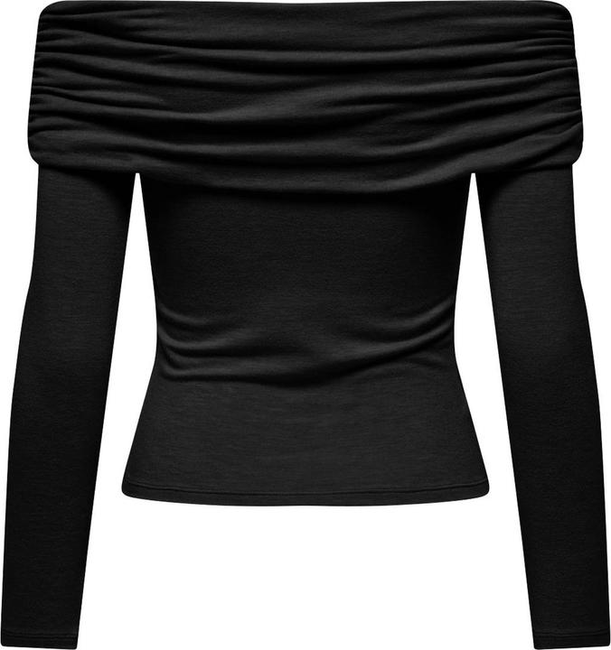 Immagine prodotto Only ONLGLAMOUR Top Top (XL)
