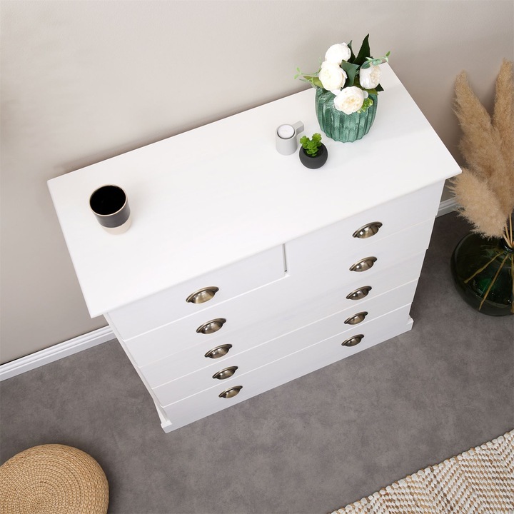 Immagine prodotto IDIMEX Paris (91 x 35 x 95 cm)