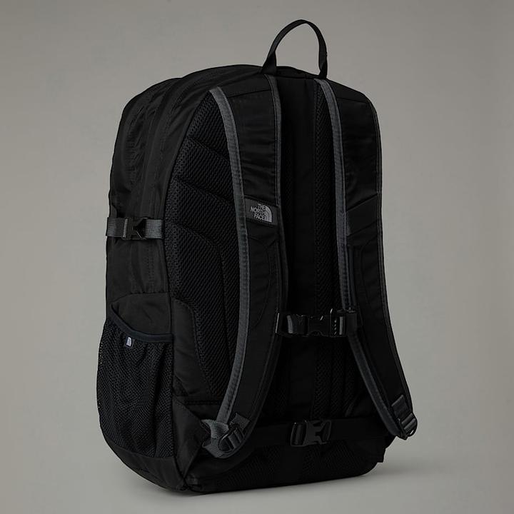 Immagine prodotto North Face Borealis Classic (29 l)