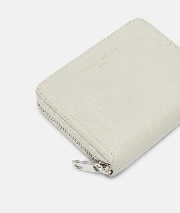 Actual product image Liebeskind Berlin Geldbörse