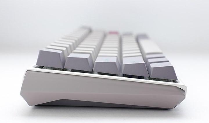 Image du produit Ducky One 3 Mini (DE, Filaire)