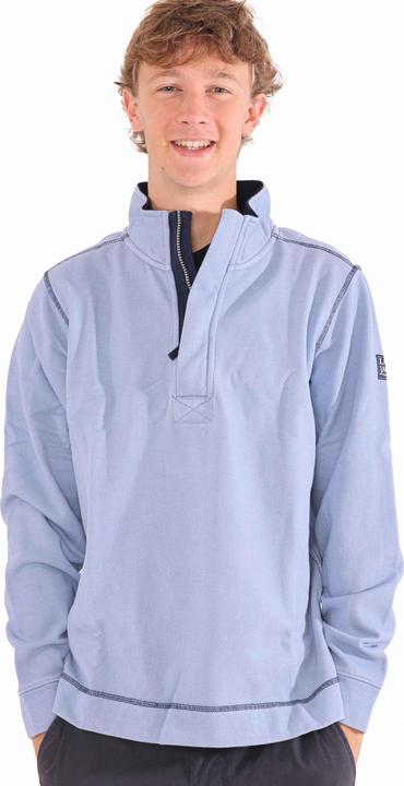 Image du produit Lazy Jacks - Sweat - Homme (L)