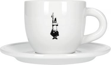 Actual product image Bialetti Omin (240 ml, 1 x)