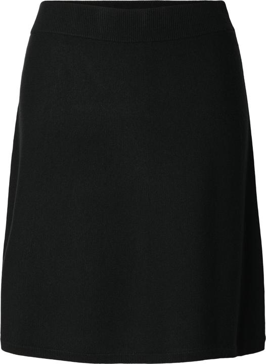 Actual product image Selected Viskosemix Minirock (S)