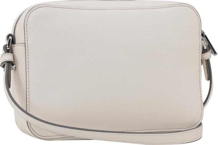 Produktbild Joop! giro cloe shoulderbag shz1