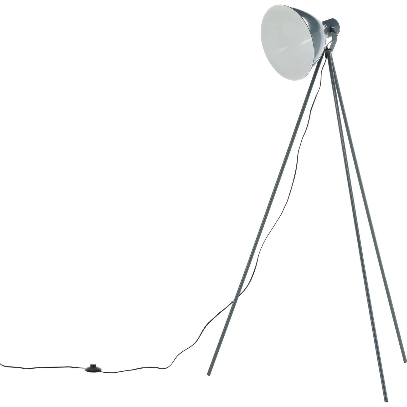 Thumbnail - Venture Home, Stehlampe, Stehlampe Tiv (E27)