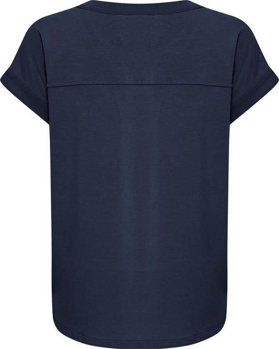 Produktbild Fransa Liv 1 (M)