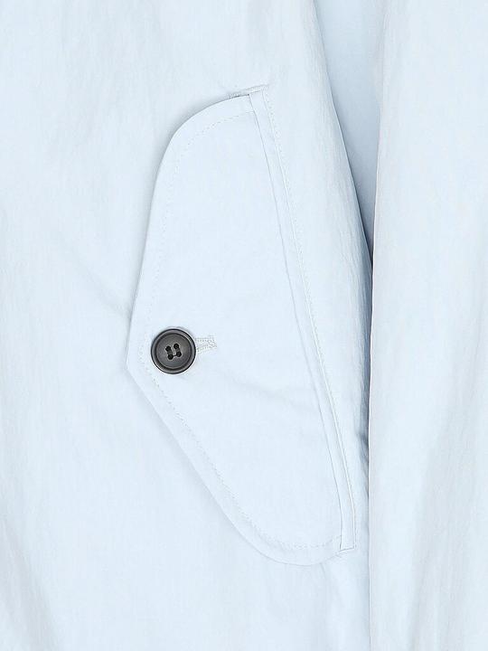 Image du produit Fred Perry Blouson HARRINGTON (M)
