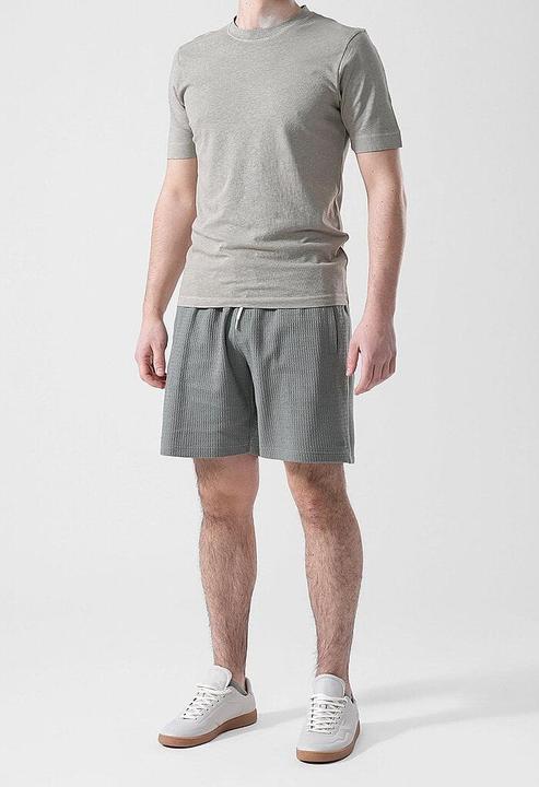 Produktbild Drykorn Brikko (L)