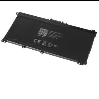 Produktbild GreenCell HP145 (3 Zellen, 3400 mAh)