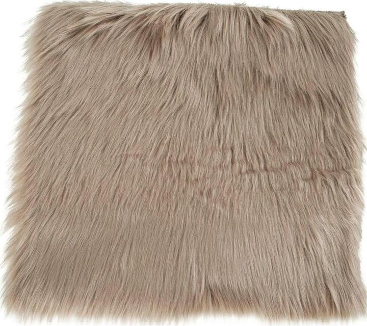 House Nordic Lammfell (40 x 40 cm)