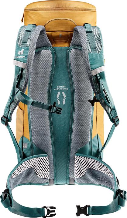 Actual product image Deuter Trail 24 (24 l)