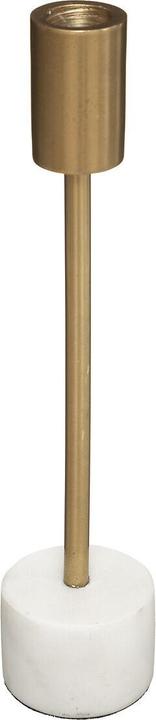 Image du produit Atmosphera 181407