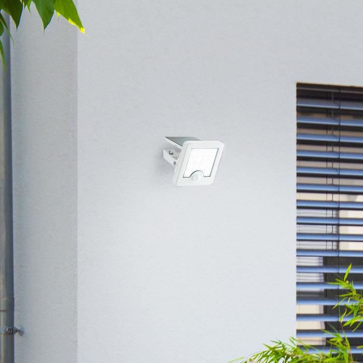 Image du produit Brilliant Luton (540 lm, IP65)