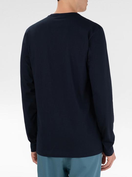 Image du produit Calida Remix Basic Sleep (XL)
