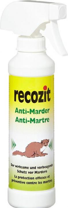 Produktbild Recozit Anti Marder