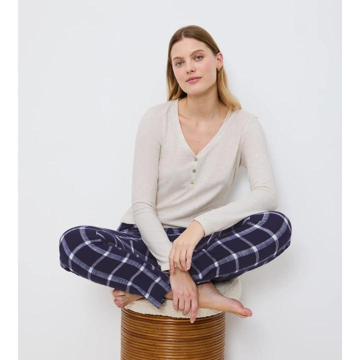 Produktbild Triumph Schalen-BH-Hemd Mix & Match (38)