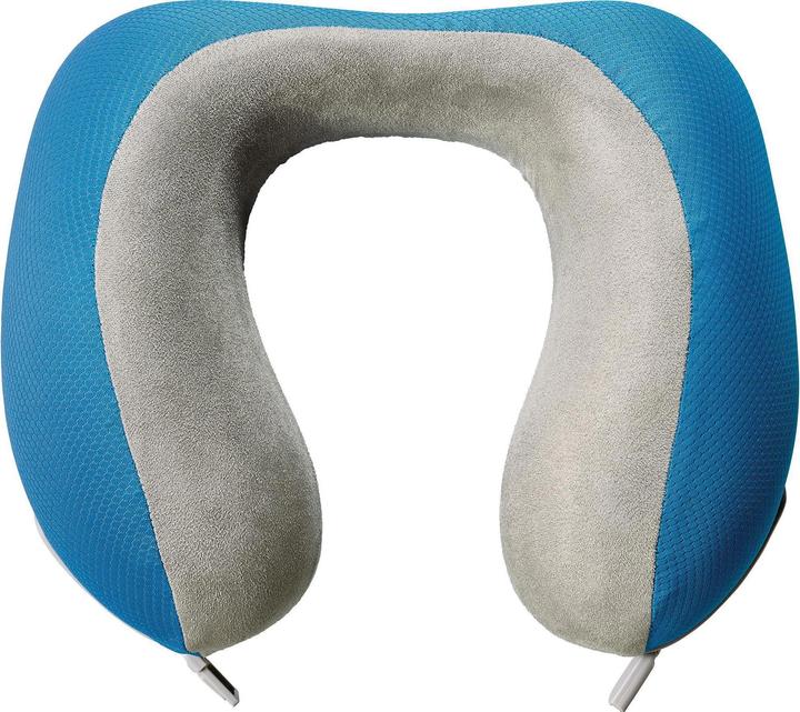 Produktbild Go Travel Memory Dreamer (Kopf- & Nackenkissen)