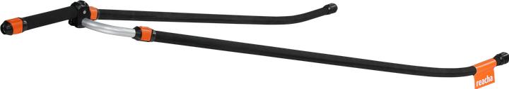 Image du produit Thule Reacha drawbar