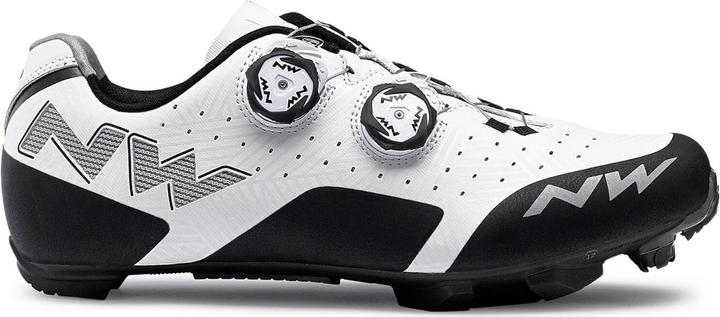 Produktbild Northwave Rebel Shoes (42.5)