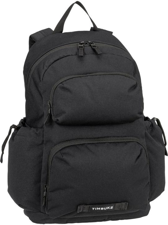 Actual product image Timbuk2 Commuter Daypack 39.5 cm Laptopfach (12 l)