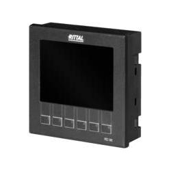 Rittal, Misuratore energia, Externes Display REM RD 96
