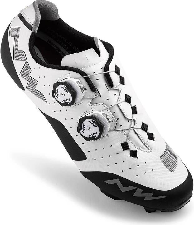Produktbild Northwave Rebel Shoes (42.5)